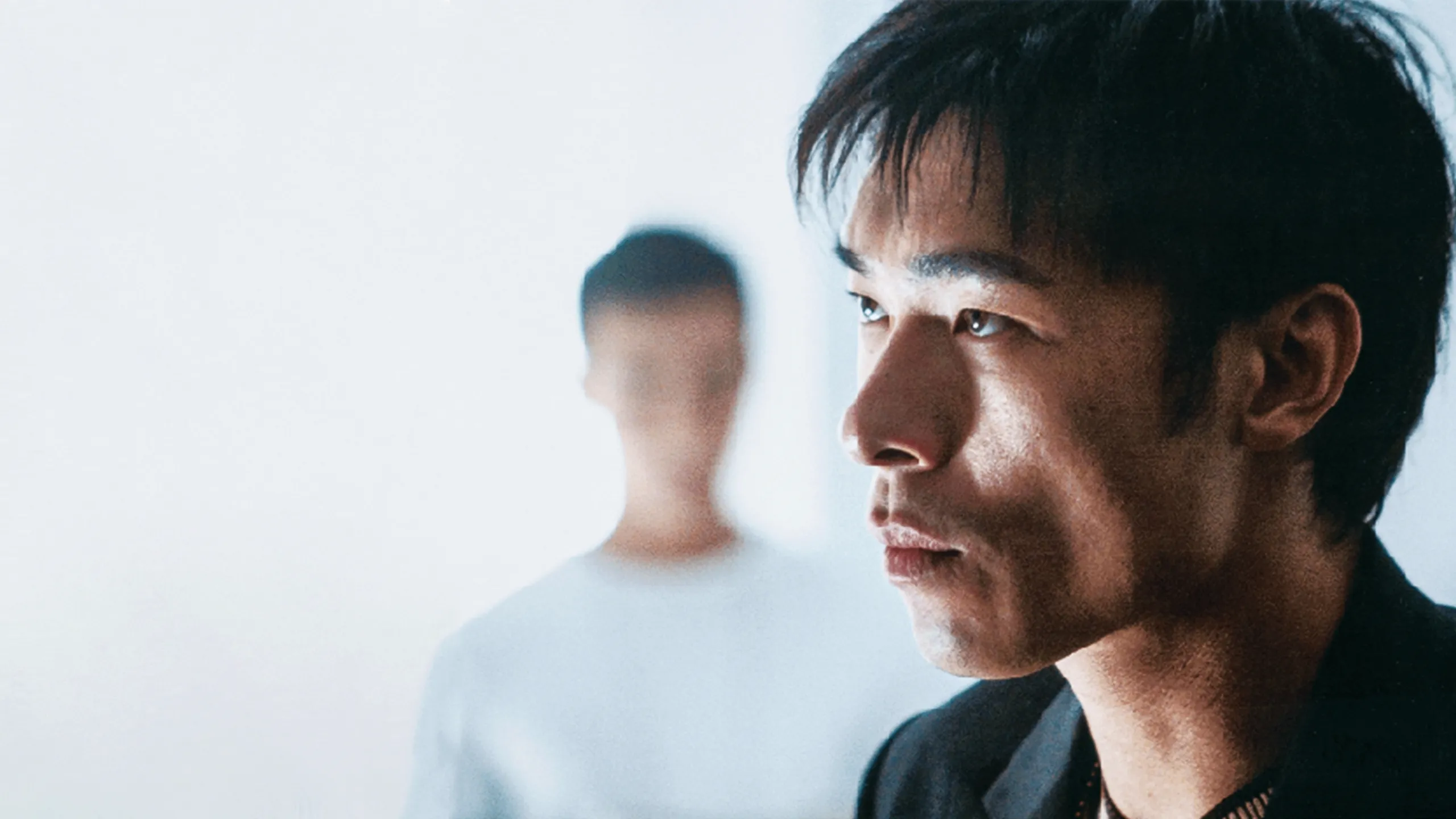 Nightmares in Precinct 7