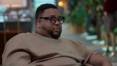 thumbnail - S1:E7 What Happens in Vegas