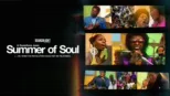 thumbnail - Summer of Soul