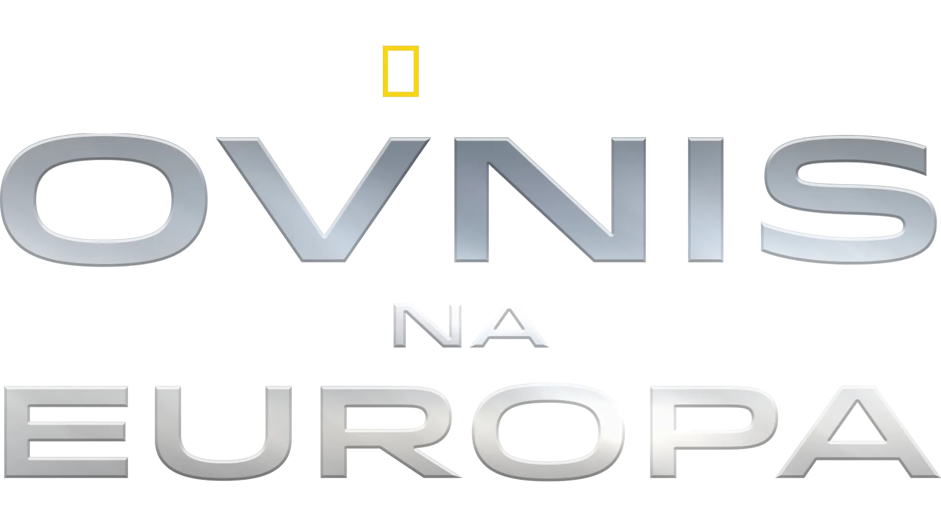 Ovnis na Europa