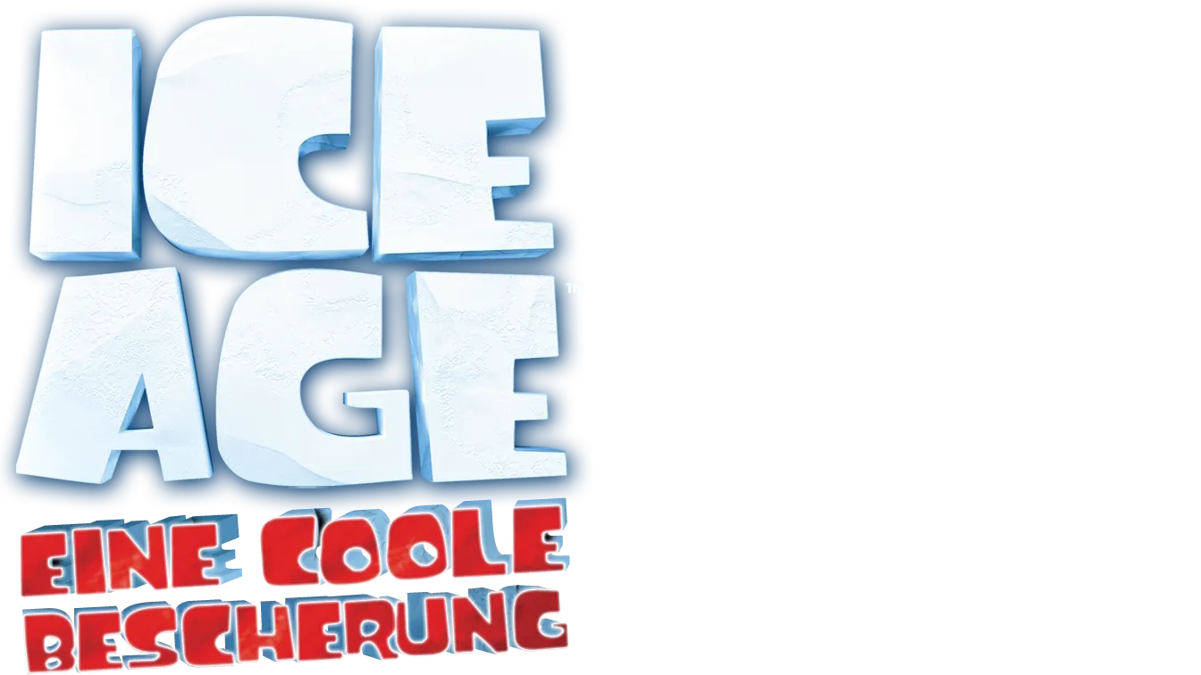 Ice Age: Eine coole Bescherung