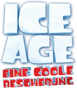 Ice Age: Eine coole Bescherung