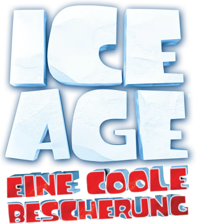 Ice Age: Eine coole Bescherung