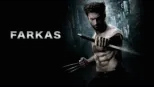 thumbnail - Farkas