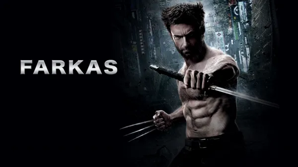 thumbnail - Farkas