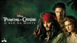 thumbnail - Piratas do Caribe: O Baú da Morte