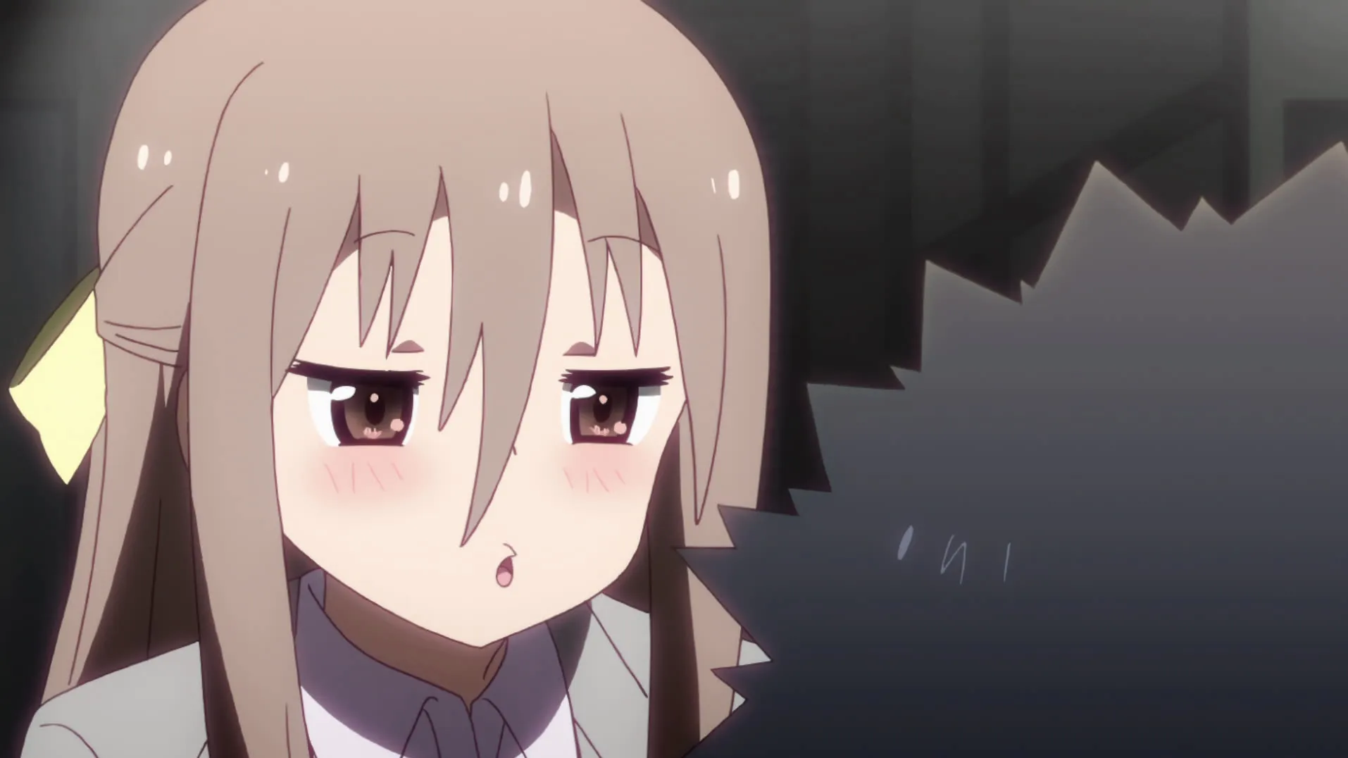 thumbnail - S1:E8 (Dub) Umaru and Christmas and New Year's