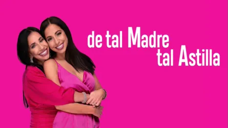 thumbnail - sMothered