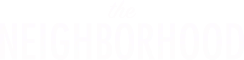 The Neighborhood