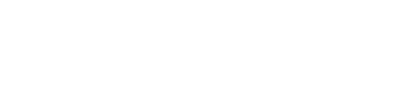 Indiana vs. Michigan State (2013)