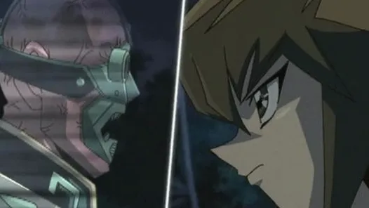 thumbnail - S1:E14 (Dub) A Spirit Summoned