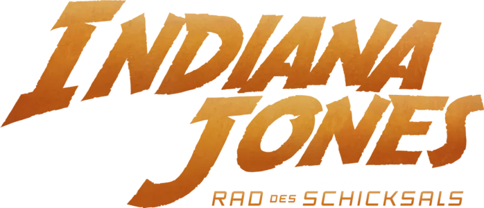 Indiana Jones and the Dial of Destiny