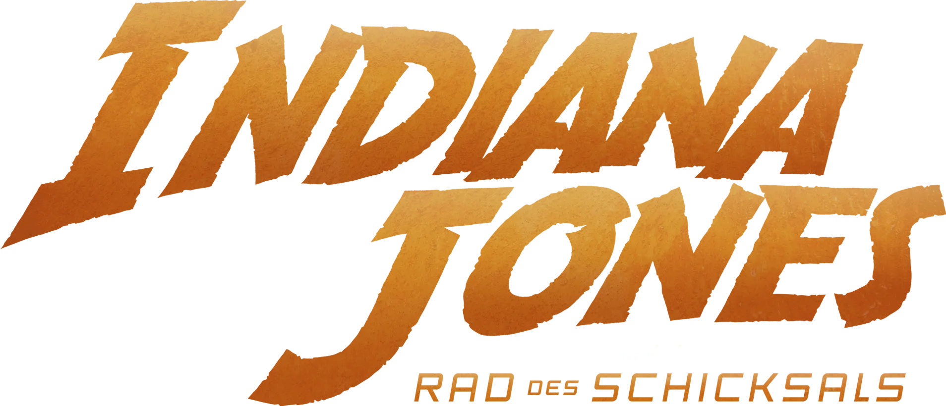Indiana Jones and the Dial of Destiny