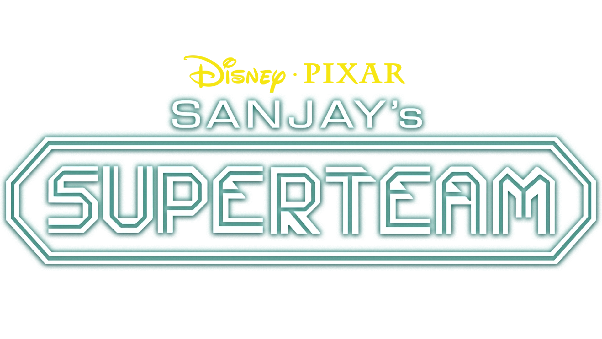 Sanjays Superteam