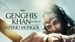 thumbnail - Gengis Kan: la historia secreta de los mongoles