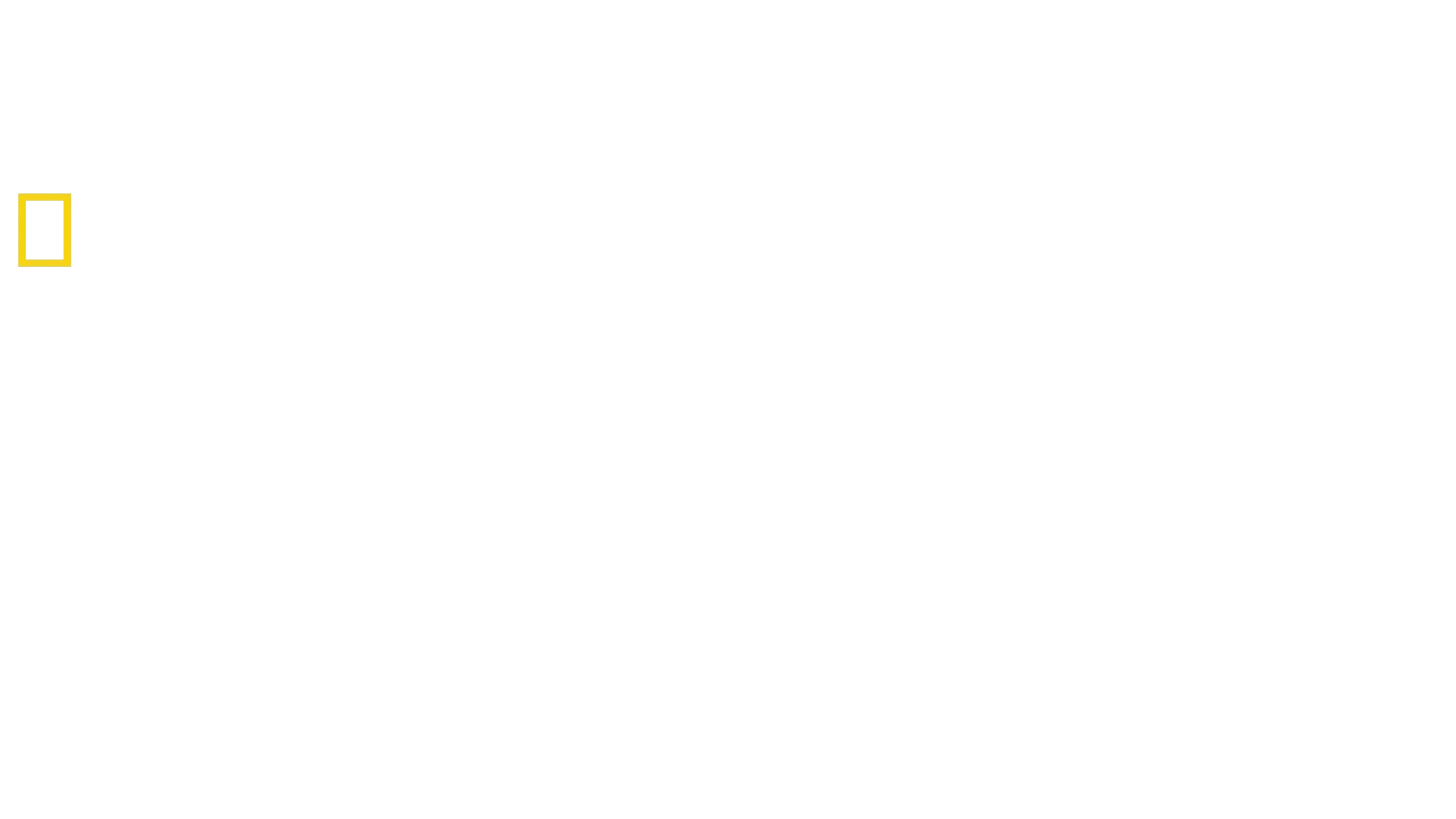 The Incredible Pol Farm