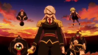 thumbnail - S1:E9 (Dub) Return