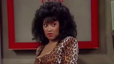 thumbnail - S5:E1 Take My Diva...please!