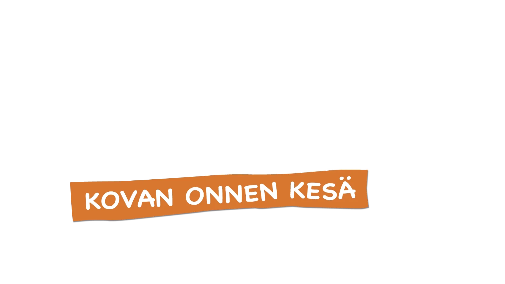 Neropatin Päiväkirja 3 - Kovan Onnen Kesä