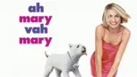 thumbnail - Ah Mary Vah Mary