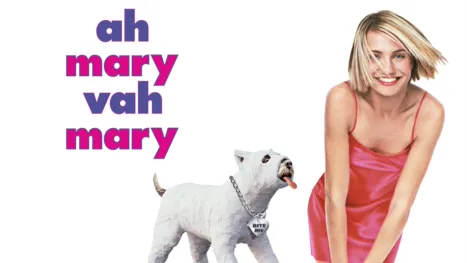 thumbnail - Ah Mary Vah Mary