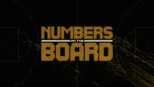 thumbnail - Numbers on the Board