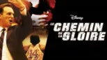 thumbnail - Le Chemin de la gloire