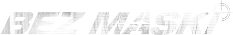 Bez maski