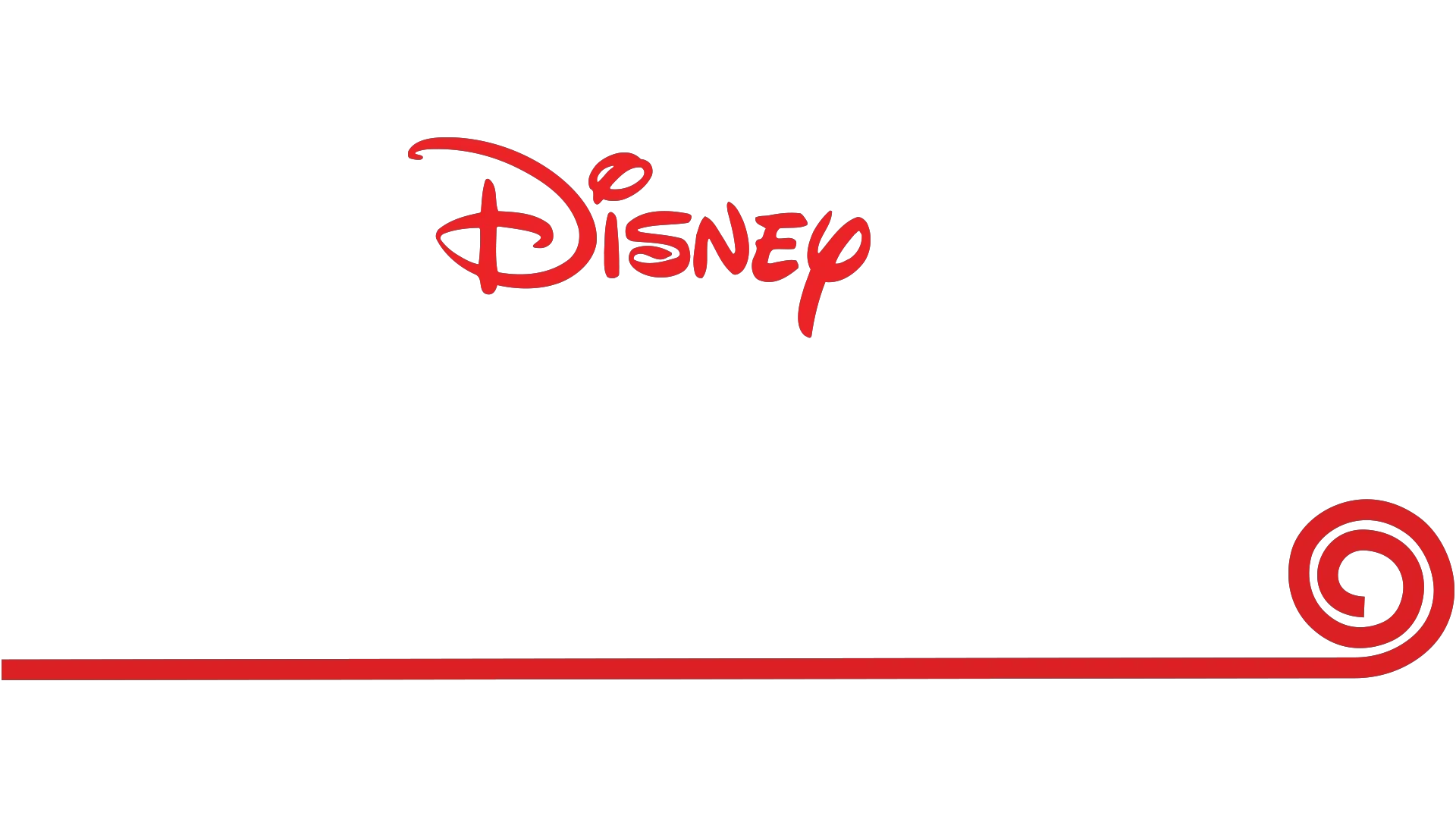 《迪士尼幕後看一看》