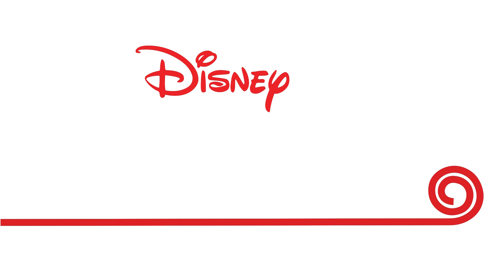 《迪士尼幕後看一看》