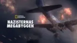 thumbnail - Nazisternas megabyggen