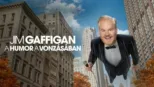 thumbnail - Jim Gaffigan: A humor vonzásában