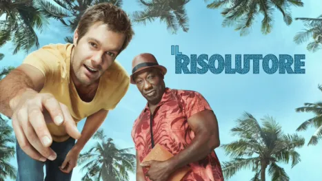 thumbnail - Il risolutore