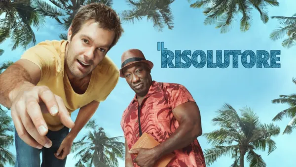 thumbnail - Il risolutore