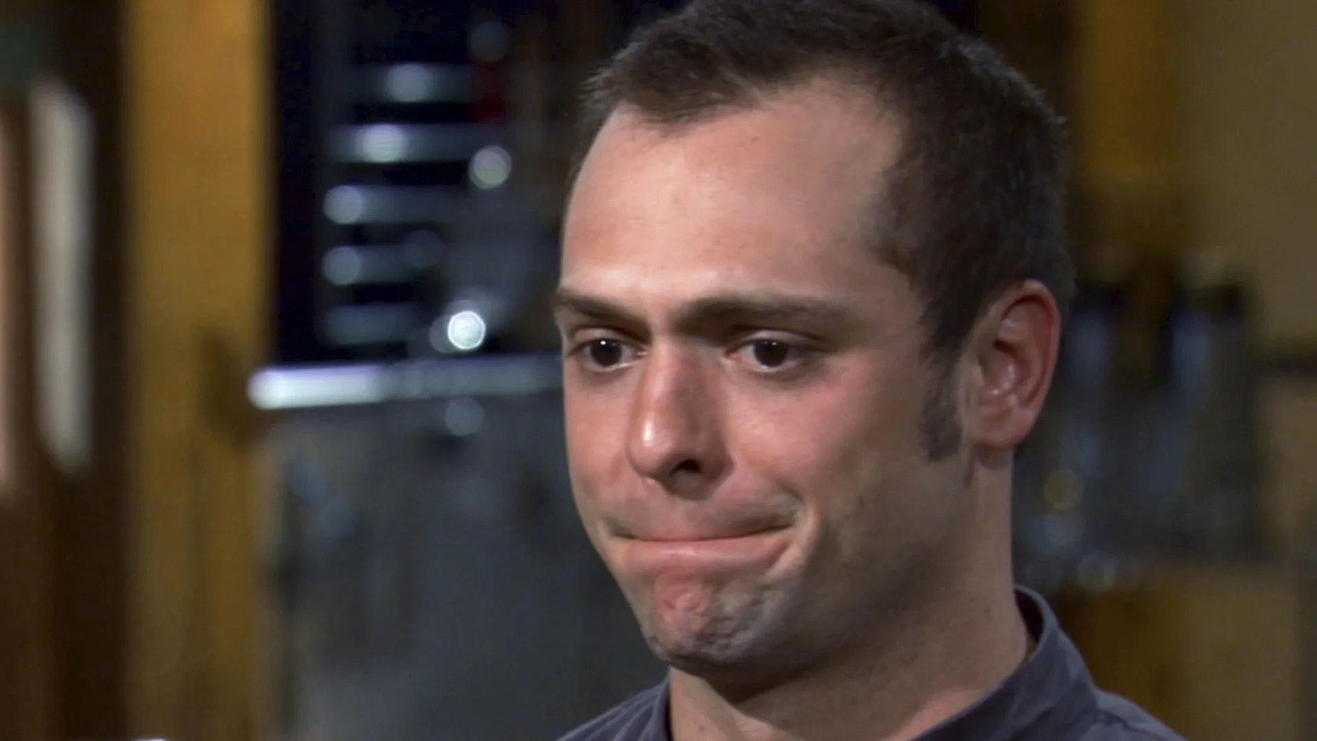 thumbnail - S3:E1 When Chefs Collide