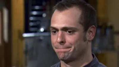 thumbnail - S3:E1 When Chefs Collide