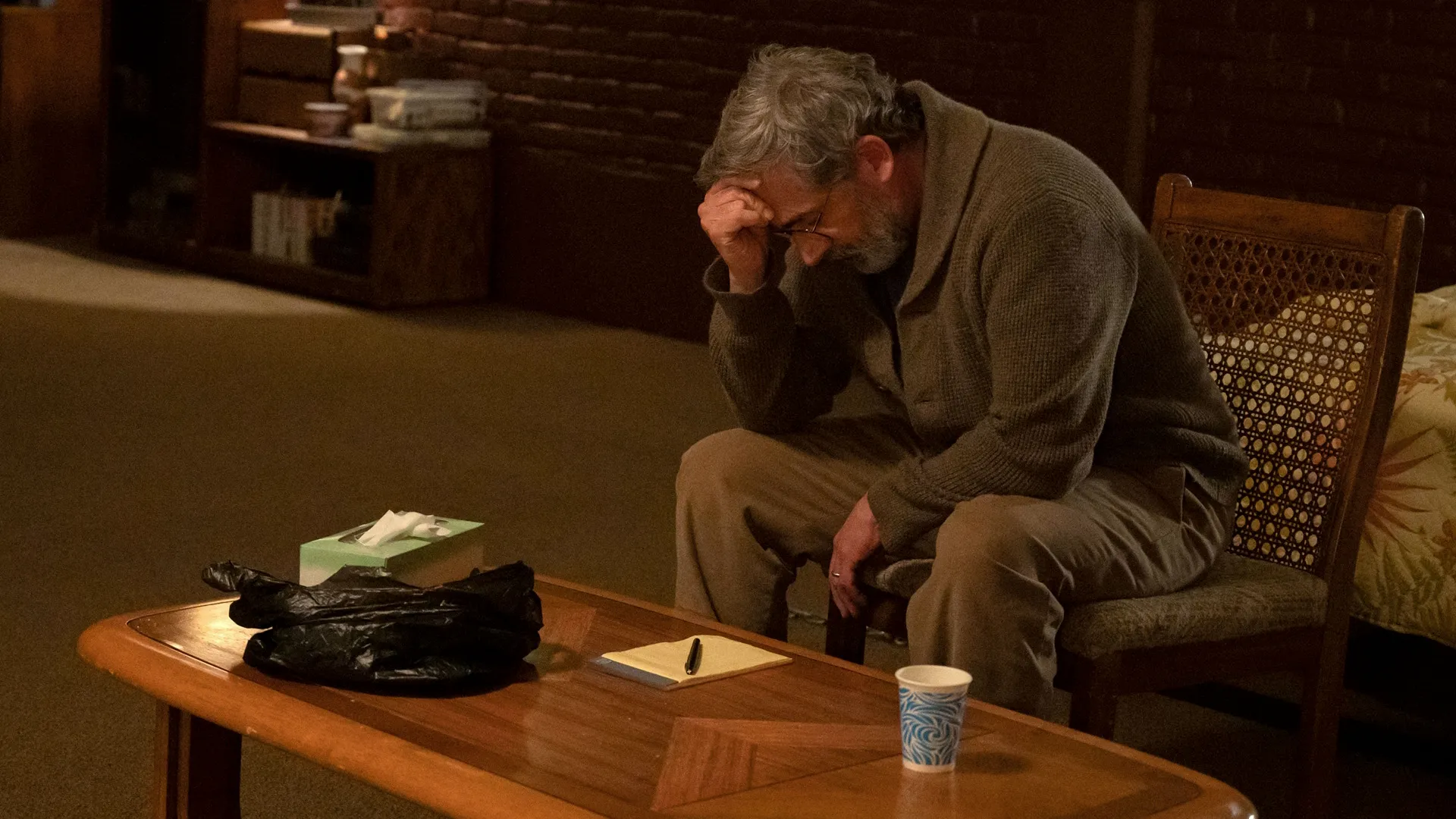 thumbnail - S1:E5 Pastitsio