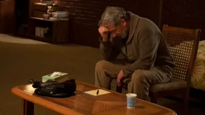 thumbnail - S1:E5 Pastitsio