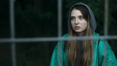 thumbnail - S1:E4 Episode 4