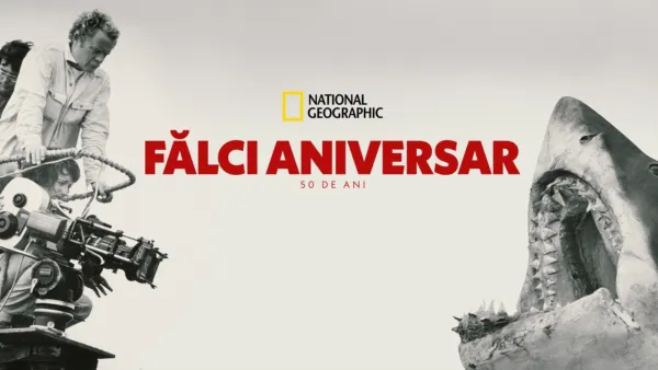 thumbnail - „Fălci” aniversar: 50 de ani