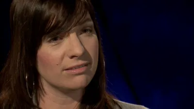 thumbnail - S1:E3 I Died in This House