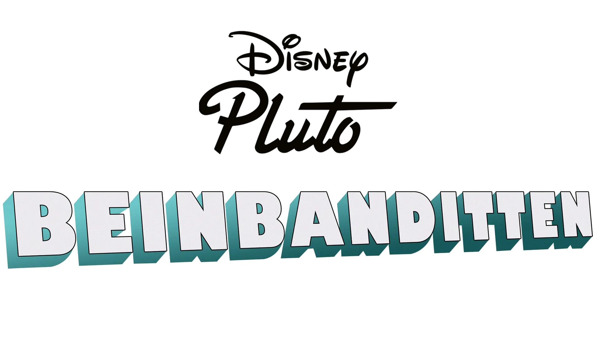 Beinbanditten