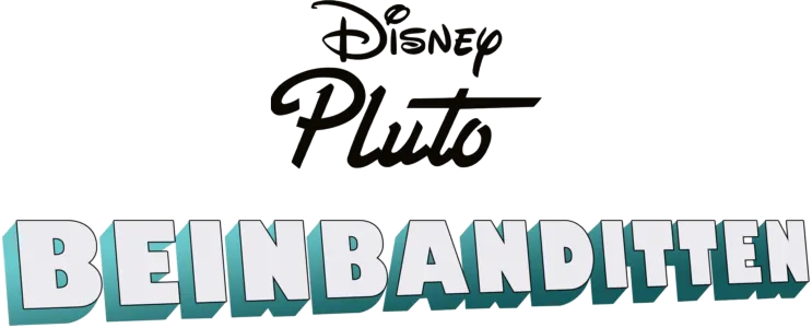 Beinbanditten