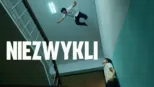 thumbnail - Niezwykli