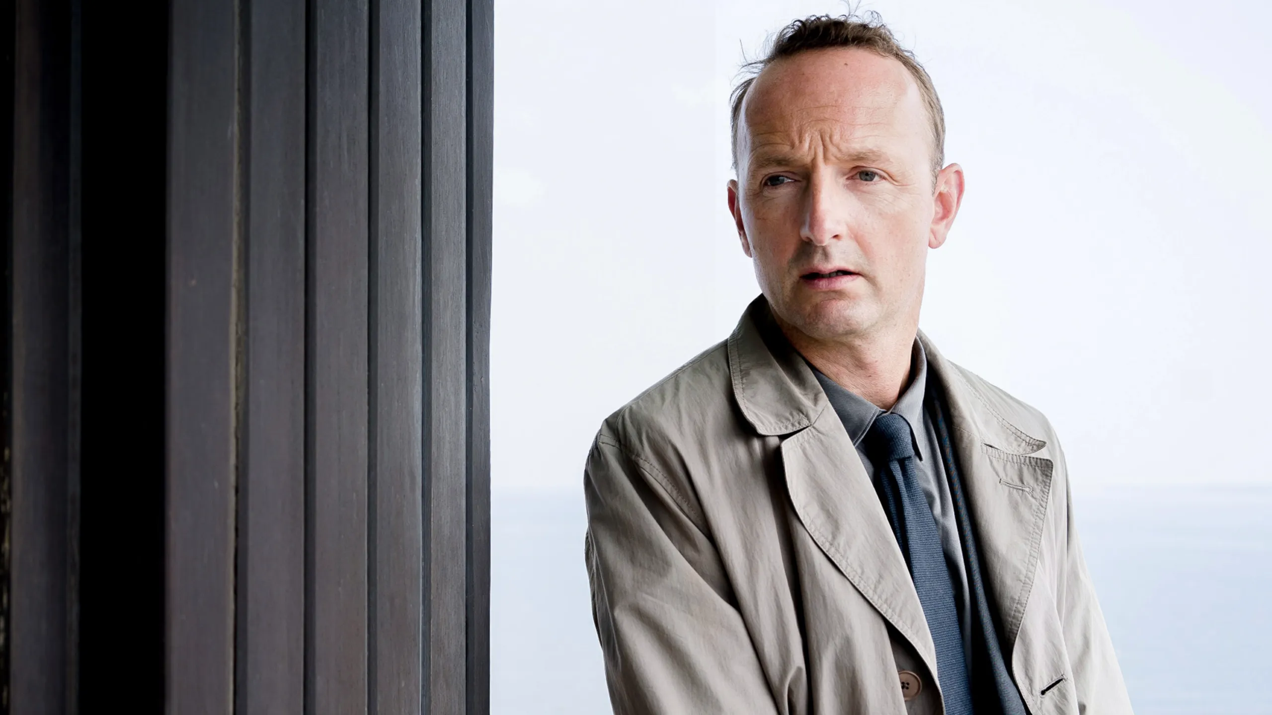 Solo für Weiss - Das verschwundene Mädchen