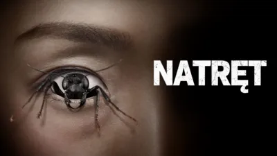 thumbnail - Natręt