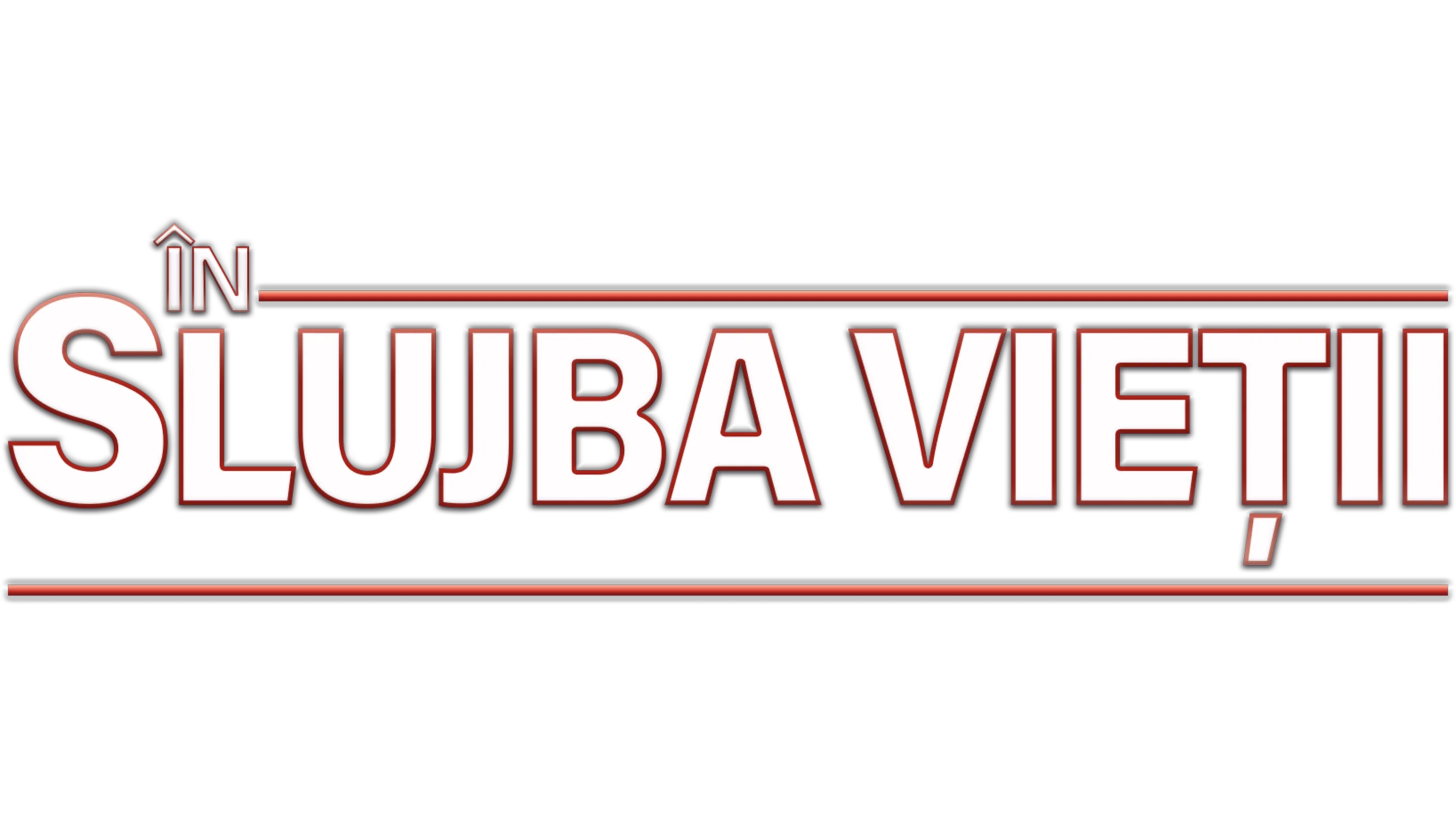 In slujba vietii