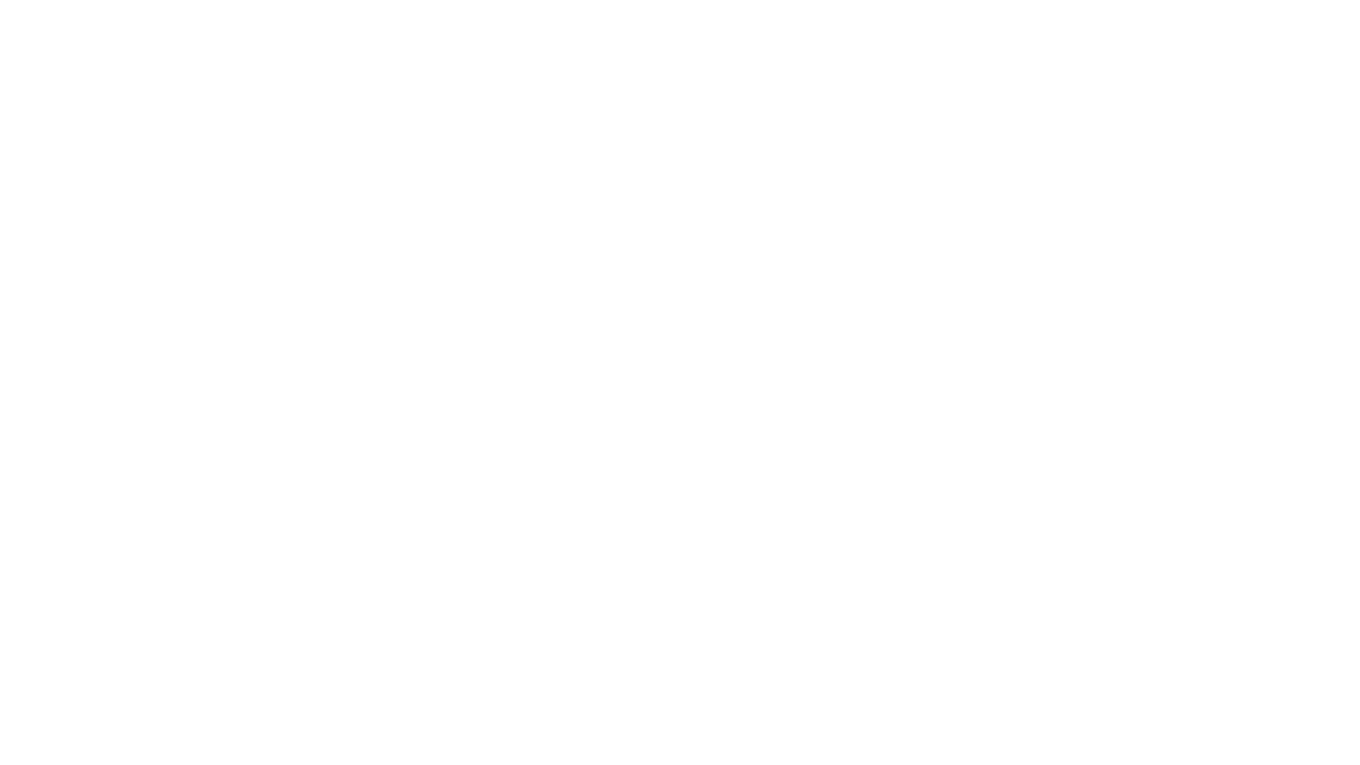 Lilli e il Vagabondo 