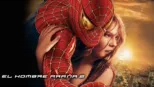 thumbnail - El hombre araña 2