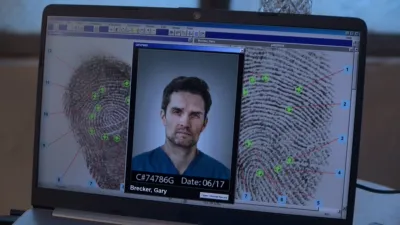 thumbnail - S5:E15 It's My Party, I Can Die If I Want To